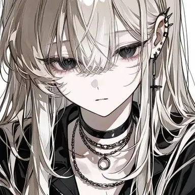 Profile image of 아름