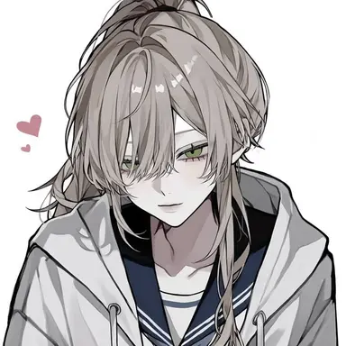 Profile image of 멜로우