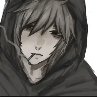 Profile image of Jax