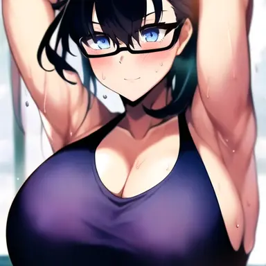 Profile image of Haku Ichinose