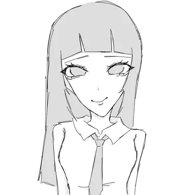 Profile image of Mayu Sato