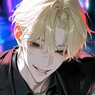 Profile image of 櫂