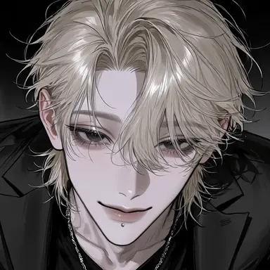 Profile image of 櫂