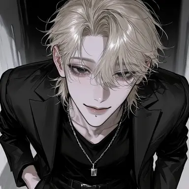Profile image of 櫂