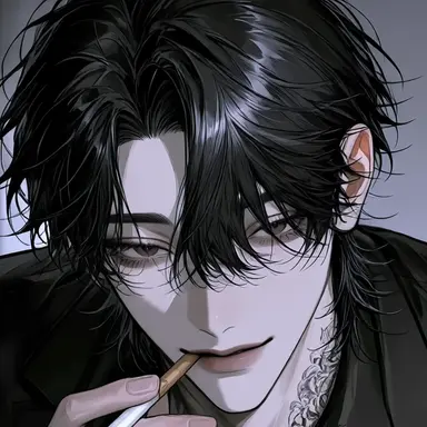 Profile image of 慶