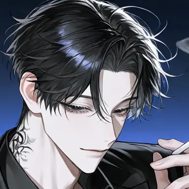 Profile image of 慶