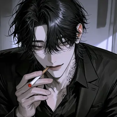 Profile image of 慶