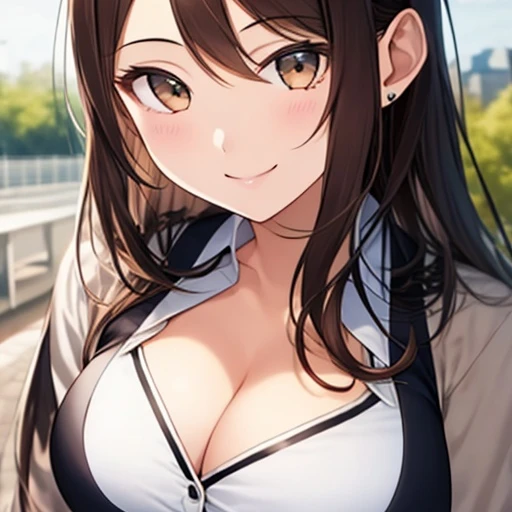恵子