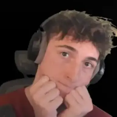 Profile image of Max