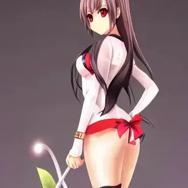 Profile image of Eleanor