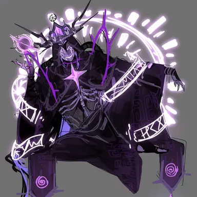 Profile image of 놀리