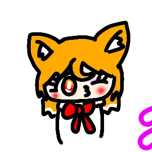 Profile image of 여우