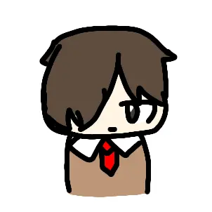 Profile image of 선호
