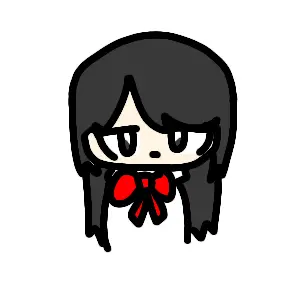 Profile image of 지니