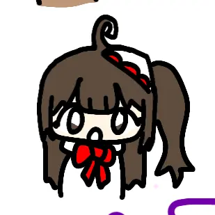 Profile image of 야미