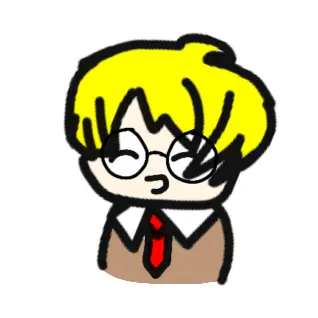 Profile image of 진영