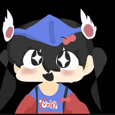 Profile image of 벨키