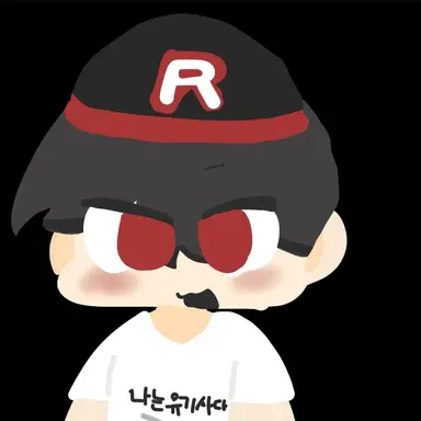 Profile image of 유기사