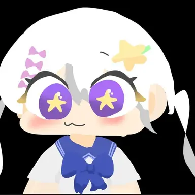 Profile image of 멜로우