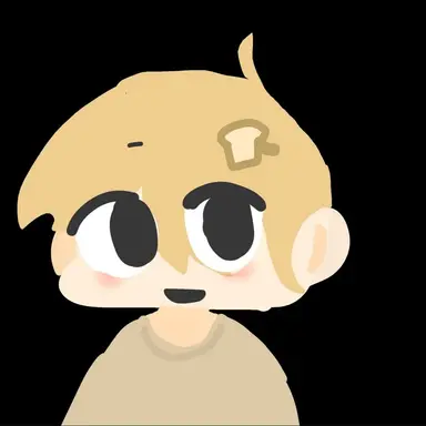 Profile image of 준브레드