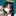 에일린