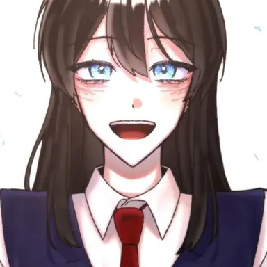 Profile image of 하나