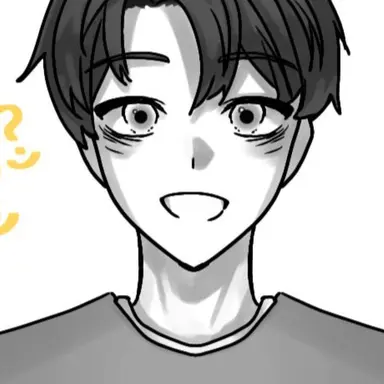 Profile image of 윤도윤