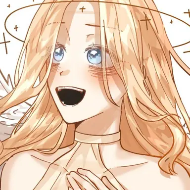 Profile image of 아리엘