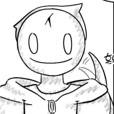 Profile image of 이프
