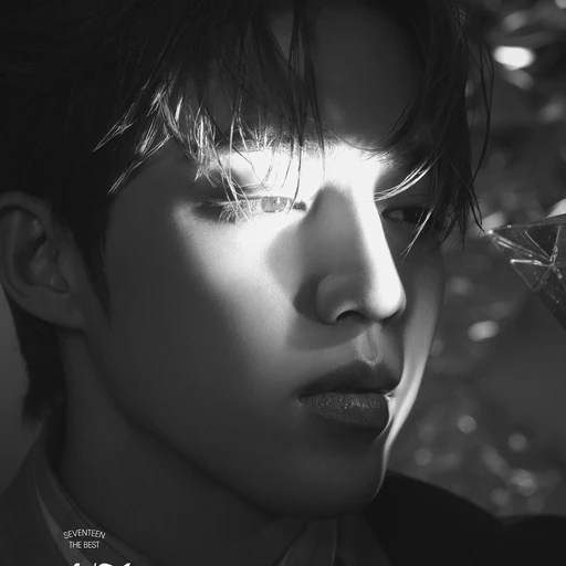 최승철