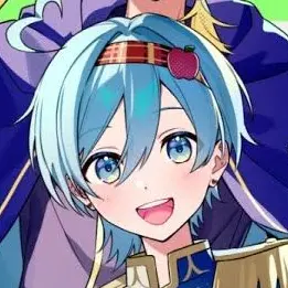 Profile image of ちぐさ