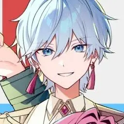 Profile image of らぴす