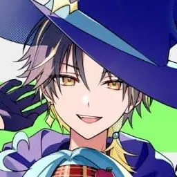 Profile image of らいと