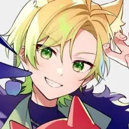 Profile image of ぷりっつ