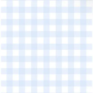 Profile image of かぶくん