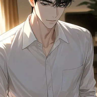 Profile image of Dowan