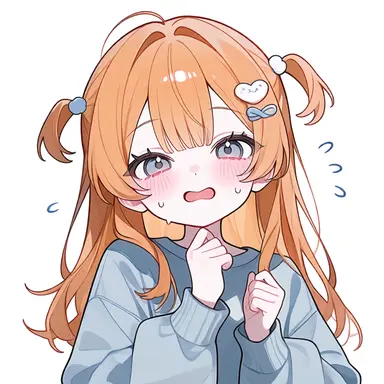 Profile image of 주나