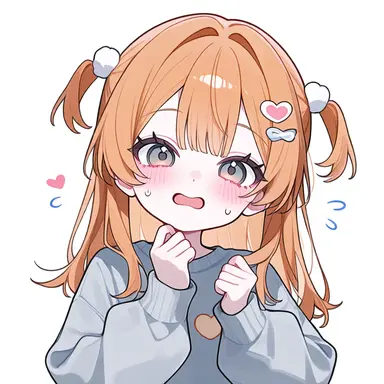 Profile image of 주이
