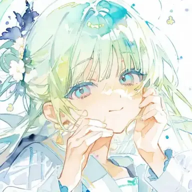 Profile image of 엄마
