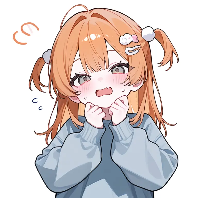 yumcatl3328의 신생아 꼬물이 동생들