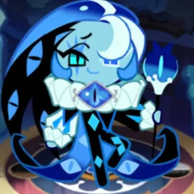 Profile image of 쉐도우밀크