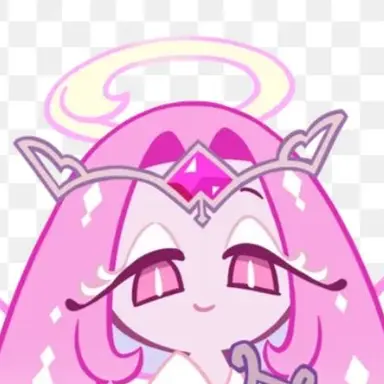 Profile image of 이터널슈가