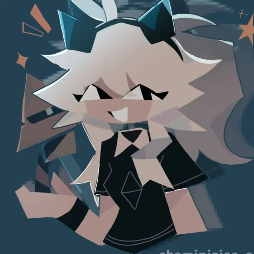 FPE_john_doe의 와 케이티!