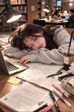 Profile image of 정아린