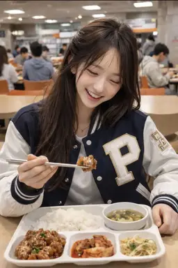 Profile image of 정아린