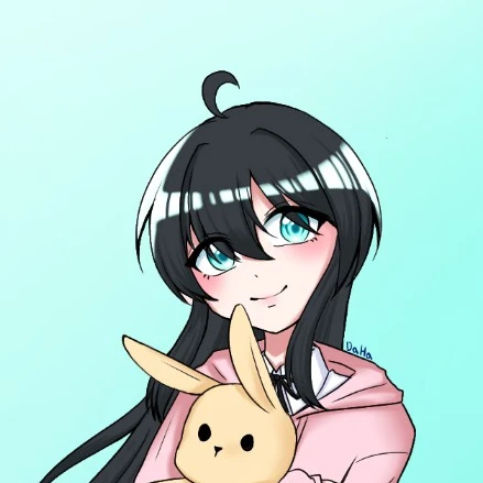 서민히