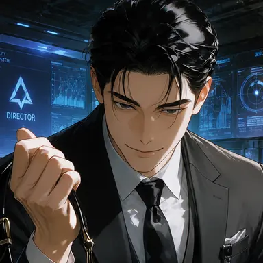 Profile image of Elio