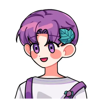 Profile image of 유성