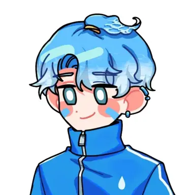 Profile image of 파크모