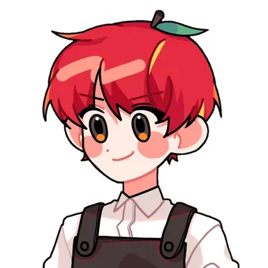 Profile image of 마플